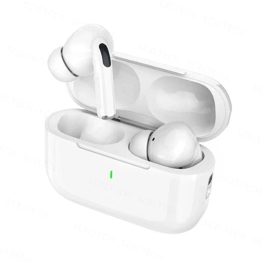 NEW Wireless Earphones Bluetooth 5.3 Headphones