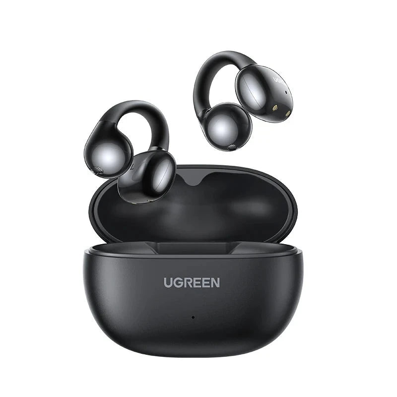 UGREEN HiTune S3 Wireless Earbuds